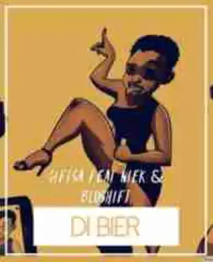 GIFTSA - Di Bier Ft Niek & BluShift